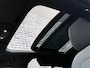 Volvo XC40 Plug-in Hybrid T4 Plus Dark | Facelift | Panoramadak | Harman Kardon audio | Elektrische stoelverstelling | Stoel- en stuurverwarming | Cruise control | Getint glas | Climate control | LED koplampen | Navigatie | Apple Carplay / Android Auto |