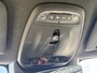 Volvo XC40 Plug-in Hybrid T4 Plus Dark | Facelift | Panoramadak | Harman Kardon audio | Elektrische stoelverstelling | Stoel- en stuurverwarming | Cruise control | Getint glas | Climate control | LED koplampen | Navigatie | Apple Carplay / Android Auto |