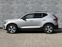 Volvo XC40 Plug-in Hybrid T4 Plus Dark | Facelift | Panoramadak | Harman Kardon audio | Elektrische stoelverstelling | Stoel- en stuurverwarming | Cruise control | Getint glas | Climate control | LED koplampen | Navigatie | Apple Carplay / Android Auto |