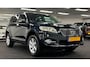 Toyota RAV4 2.0 VVTi Dynamic*PerfectOh*Automaat*Leder*Navi*4x4