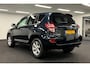 Toyota RAV4 2.0 VVTi Dynamic*PerfectOh*Automaat*Leder*Navi*4x4