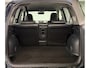 Toyota RAV4 2.0 VVTi Dynamic*PerfectOh*Automaat*Leder*Navi*4x4