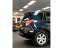 Toyota RAV4 2.0 VVTi Dynamic*PerfectOh*Automaat*Leder*Navi*4x4