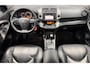 Toyota RAV4 2.0 VVTi Dynamic*PerfectOh*Automaat*Leder*Navi*4x4