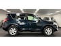 Toyota RAV4 2.0 VVTi Dynamic*PerfectOh*Automaat*Leder*Navi*4x4
