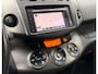 Toyota RAV4 2.0 VVTi Dynamic*PerfectOh*Automaat*Leder*Navi*4x4