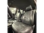 Toyota RAV4 2.0 VVTi Dynamic*PerfectOh*Automaat*Leder*Navi*4x4