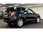 Toyota RAV4 2.0 VVTi Dynamic*PerfectOh*Automaat*Leder*Navi*4x4