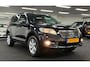 Toyota RAV4 2.0 VVTi Dynamic*PerfectOh*Automaat*Leder*Navi*4x4