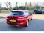 Renault Megane Estate 1.2 TCe GT-Line, Clima, Navi, Half-leder, Cruise, 75778km