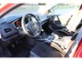Renault Megane Estate 1.2 TCe GT-Line, Clima, Navi, Half-leder, Cruise, 75778km