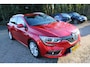 Renault Megane Estate 1.2 TCe GT-Line, Clima, Navi, Half-leder, Cruise, 75778km