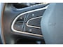 Renault Megane Estate 1.2 TCe GT-Line, Clima, Navi, Half-leder, Cruise, 75778km