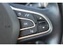 Renault Megane Estate 1.2 TCe GT-Line, Clima, Navi, Half-leder, Cruise, 75778km