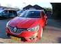 Renault Megane Estate 1.2 TCe GT-Line, Clima, Navi, Half-leder, Cruise, 75778km