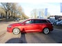 Renault Megane Estate 1.2 TCe GT-Line, Clima, Navi, Half-leder, Cruise, 75778km