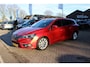 Renault Megane Estate 1.2 TCe GT-Line, Clima, Navi, Half-leder, Cruise, 75778km