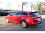 Renault Megane Estate 1.2 TCe GT-Line, Clima, Navi, Half-leder, Cruise, 75778km