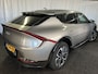 Kia EV6 Plus 77.4 kWh 1E EIGN/APPLE/CAMERA/BOMVOL OPTIE'S/100% SOH
