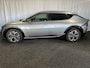 Kia EV6 Plus 77.4 kWh 1E EIGN/APPLE/CAMERA/BOMVOL OPTIE'S/100% SOH