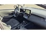 Toyota Corolla Touring Sports 2.0 Hybrid Dynamic