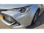 Toyota Corolla Touring Sports 2.0 Hybrid Dynamic