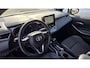 Toyota Corolla Touring Sports 2.0 Hybrid Dynamic