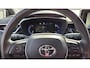 Toyota Corolla Touring Sports 2.0 Hybrid Dynamic