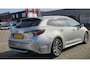 Toyota Corolla Touring Sports 2.0 Hybrid Dynamic