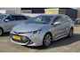 Toyota Corolla Touring Sports 2.0 Hybrid Dynamic