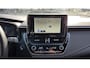 Toyota Corolla Touring Sports 2.0 Hybrid Dynamic