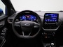 Ford Puma 1.0 EcoBoost Hybrid ST-Line X | Climate Control | Cruise Control | Navigatie | Parkeersensoren Achter | Apple Carplay/Android Auto |