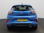 Ford Puma 1.0 EcoBoost Hybrid ST-Line X | Climate Control | Cruise Control | Navigatie | Parkeersensoren Achter | Apple Carplay/Android Auto |