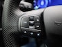Ford Puma 1.0 EcoBoost Hybrid ST-Line X | Climate Control | Cruise Control | Navigatie | Parkeersensoren Achter | Apple Carplay/Android Auto |
