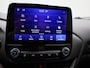 Ford Puma 1.0 EcoBoost Hybrid ST-Line X | Climate Control | Cruise Control | Navigatie | Parkeersensoren Achter | Apple Carplay/Android Auto |