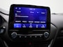 Ford Puma 1.0 EcoBoost Hybrid ST-Line X | Climate Control | Cruise Control | Navigatie | Parkeersensoren Achter | Apple Carplay/Android Auto |