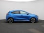 Ford Puma 1.0 EcoBoost Hybrid ST-Line X | Climate Control | Cruise Control | Navigatie | Parkeersensoren Achter | Apple Carplay/Android Auto |
