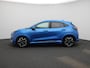 Ford Puma 1.0 EcoBoost Hybrid ST-Line X | Climate Control | Cruise Control | Navigatie | Parkeersensoren Achter | Apple Carplay/Android Auto |