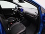 Ford Puma 1.0 EcoBoost Hybrid ST-Line X | Climate Control | Cruise Control | Navigatie | Parkeersensoren Achter | Apple Carplay/Android Auto |