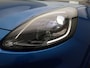Ford Puma 1.0 EcoBoost Hybrid ST-Line X | Climate Control | Cruise Control | Navigatie | Parkeersensoren Achter | Apple Carplay/Android Auto |