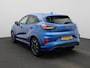 Ford Puma 1.0 EcoBoost Hybrid ST-Line X | Climate Control | Cruise Control | Navigatie | Parkeersensoren Achter | Apple Carplay/Android Auto |