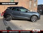 SEAT Arona FR 1.0 TSI Xcellence Business Intense