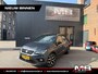 SEAT Arona FR 1.0 TSI Xcellence Business Intense