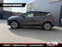 SEAT Arona FR 1.0 TSI Xcellence Business Intense