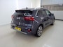 Kia Niro Hybrid 1.6 GDi DynamicPlusLine - Navi - Winterpakket - Camera - Climate - Org.NL