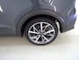 Kia Niro Hybrid 1.6 GDi DynamicPlusLine - Navi - Winterpakket - Camera - Climate - Org.NL