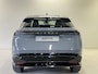 Nissan Ariya Limited Edition 91 kWh | DIRECT LEVERBAAR | 536 KM BEREIK WLTP |
