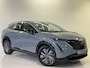 Nissan Ariya Limited Edition 91 kWh | DIRECT LEVERBAAR | 536 KM BEREIK WLTP |