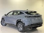Nissan Ariya Limited Edition 91 kWh | DIRECT LEVERBAAR | 536 KM BEREIK WLTP |