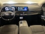Nissan Ariya Limited Edition 91 kWh | DIRECT LEVERBAAR | 536 KM BEREIK WLTP |